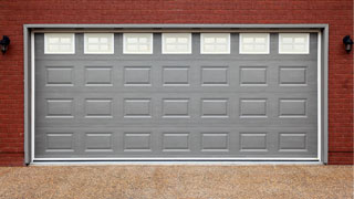 Garage Door Repair at North Andover, Massachusetts